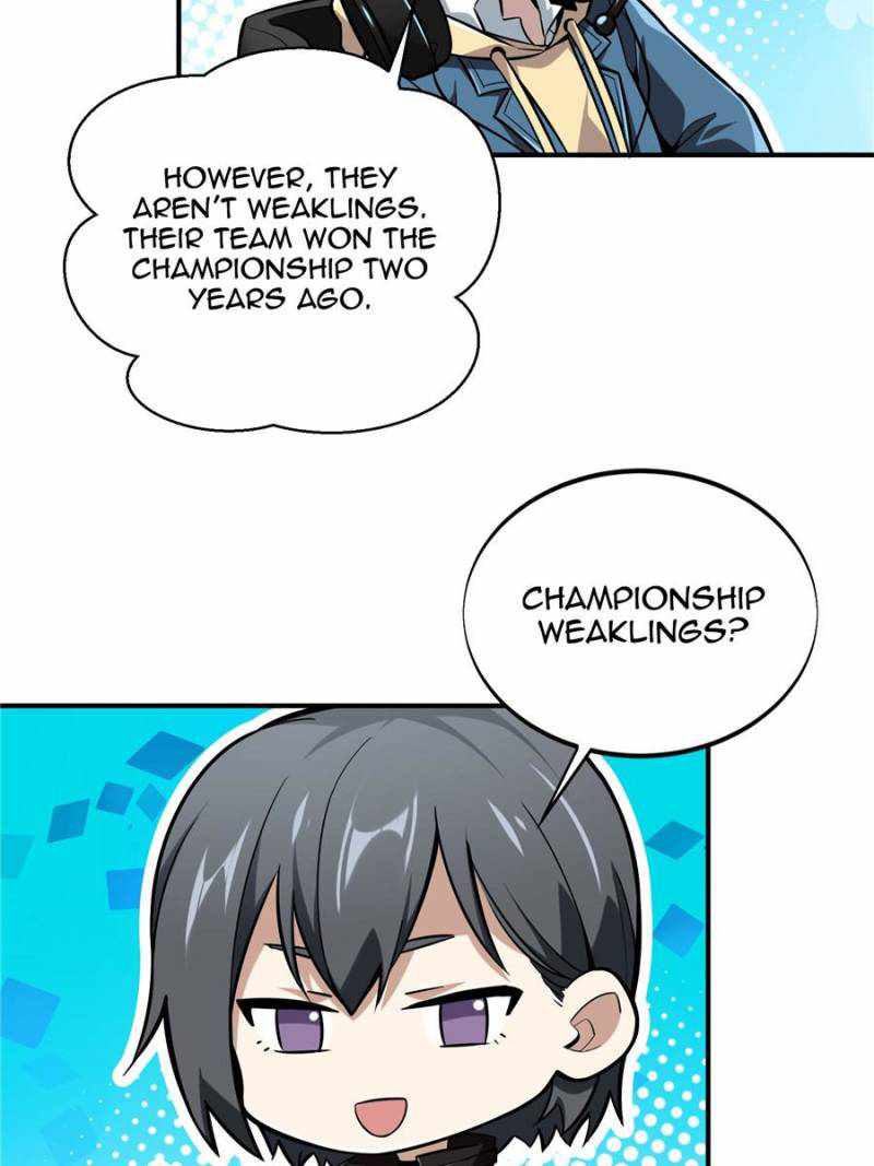 Page 37 of Chapter 72