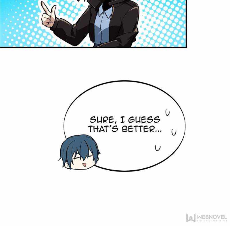 Page 38 of Chapter 72