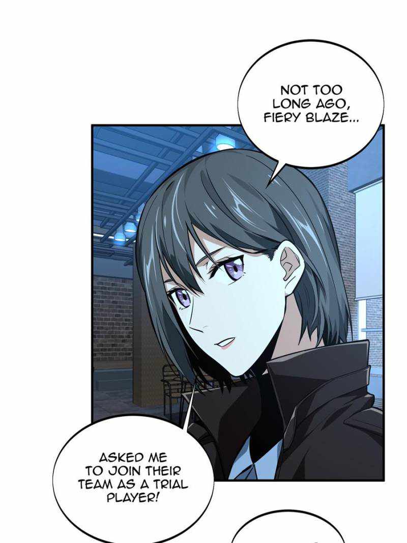 Page 39 of Chapter 72