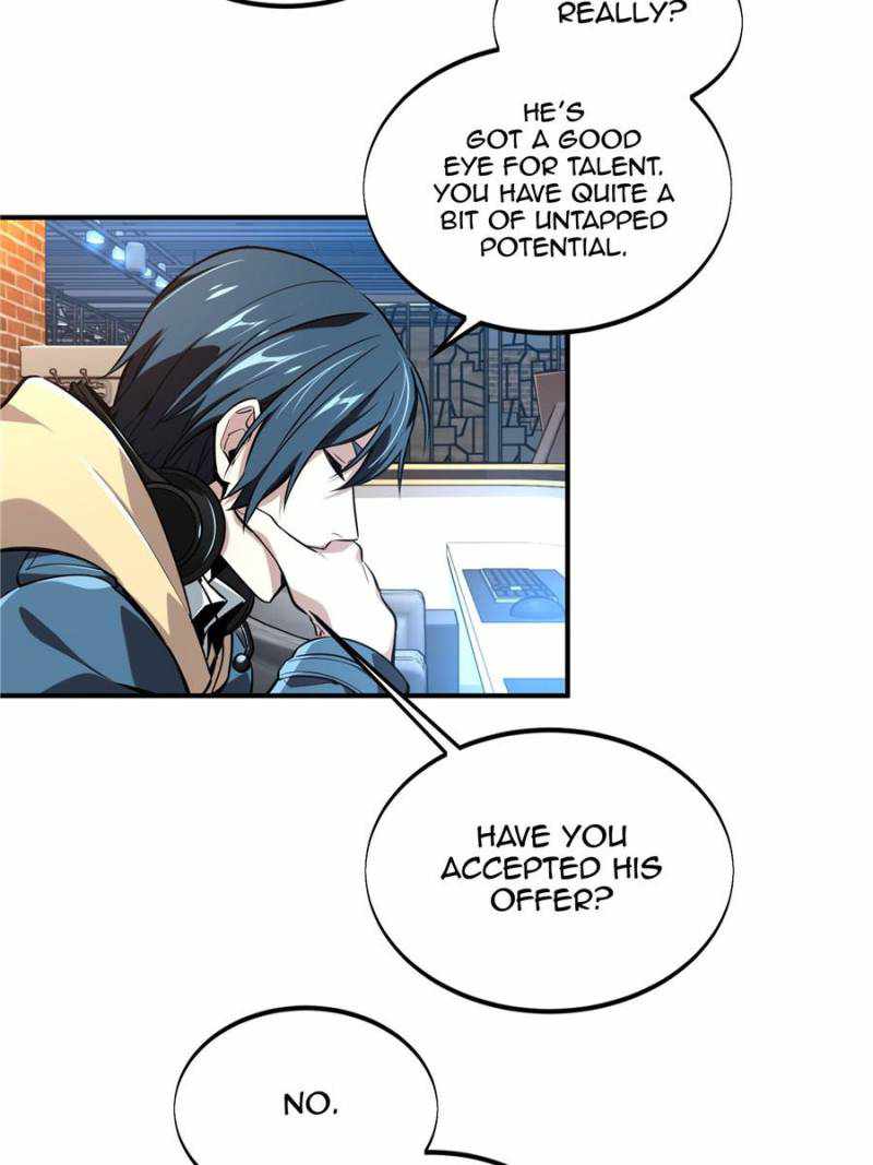 Page 40 of Chapter 72