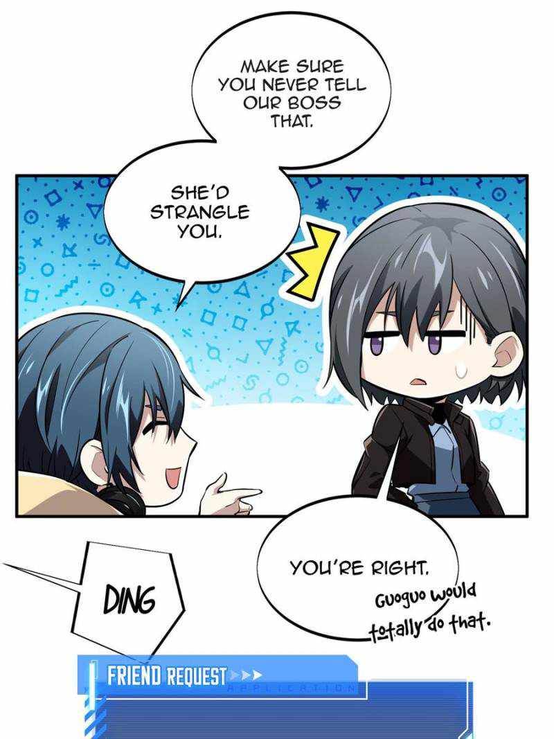 Page 42 of Chapter 72