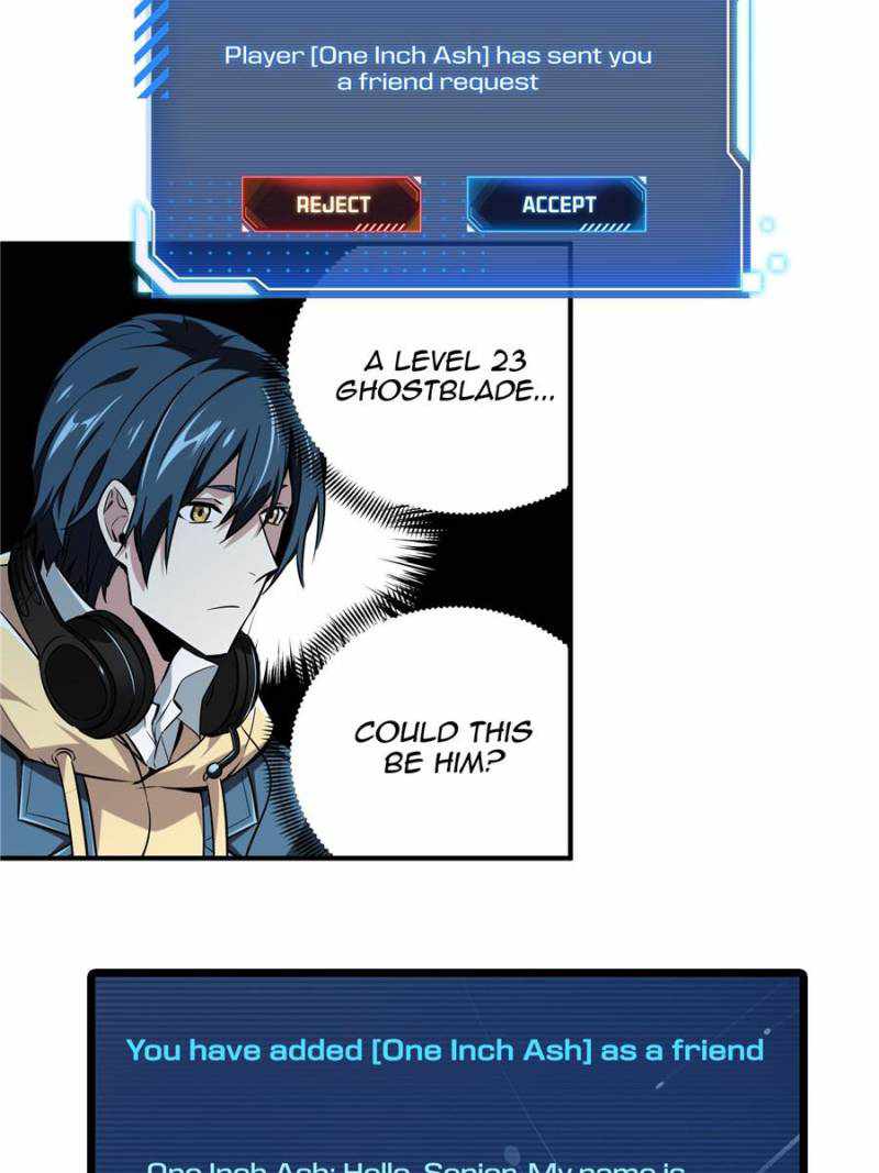 Page 43 of Chapter 72