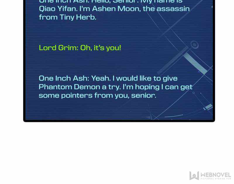 Page 44 of Chapter 72