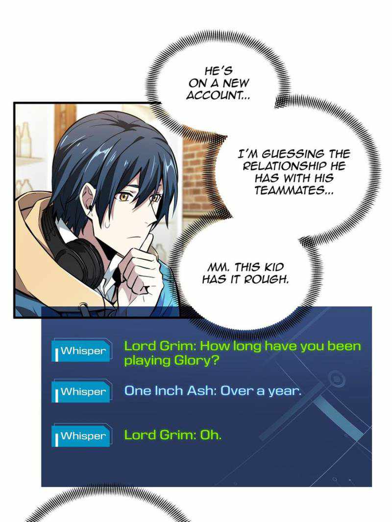 Page 45 of Chapter 72