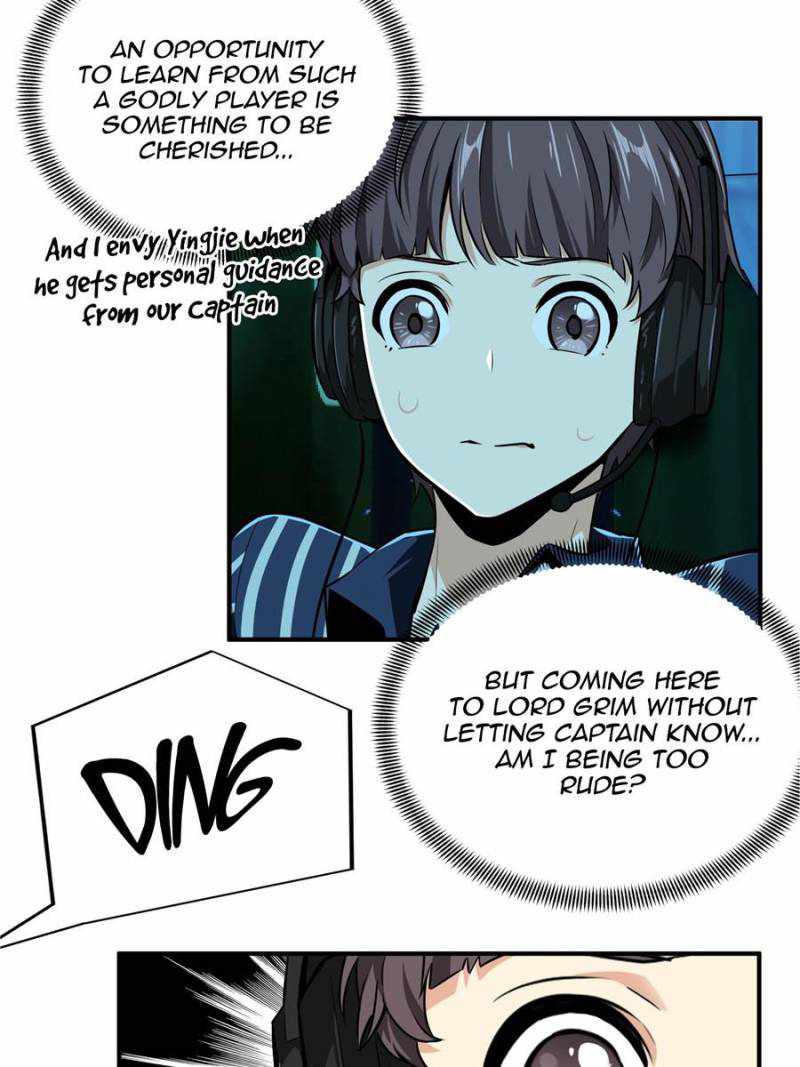 Page 46 of Chapter 72