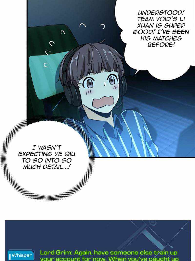 Page 49 of Chapter 72