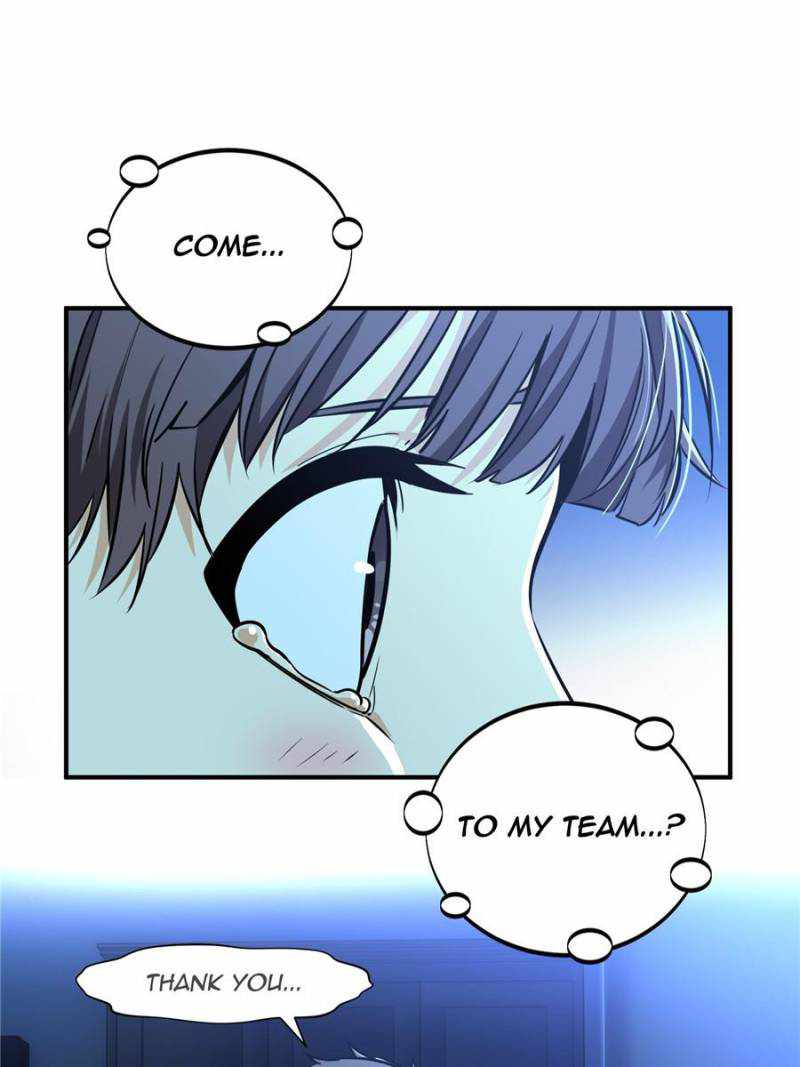 Page 51 of Chapter 72