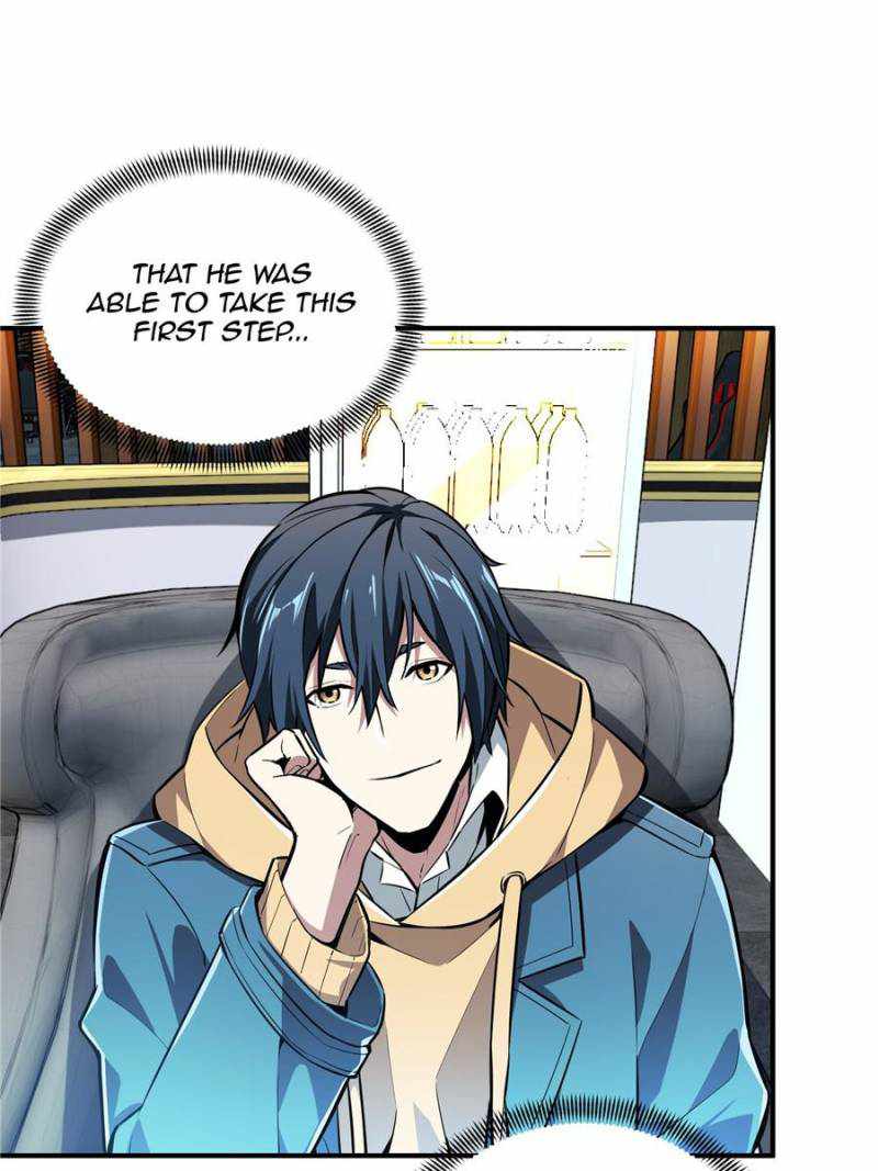 Page 53 of Chapter 72