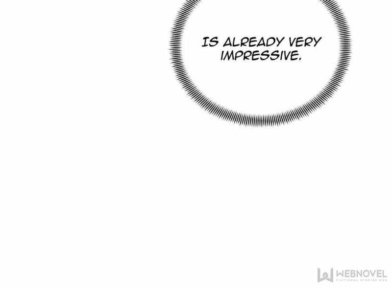 Page 54 of Chapter 72