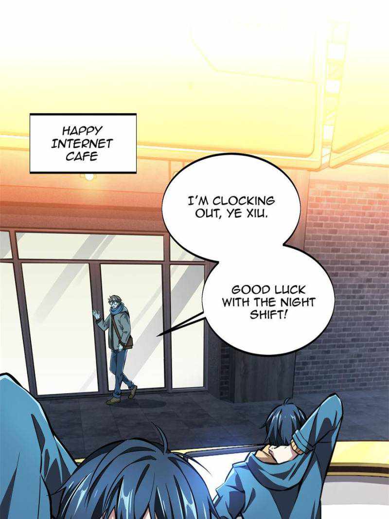 Page 1 of Chapter 73