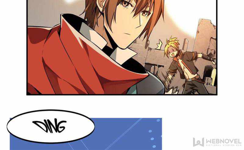 Page 4 of Chapter 73