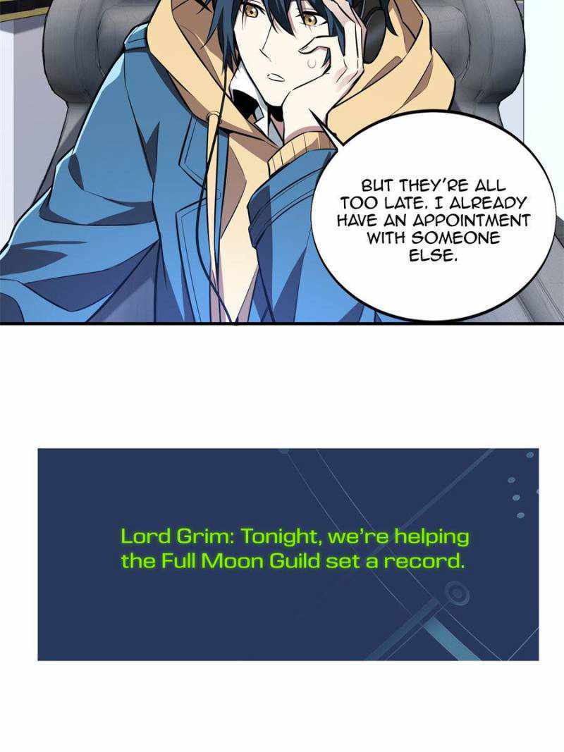 Page 6 of Chapter 73