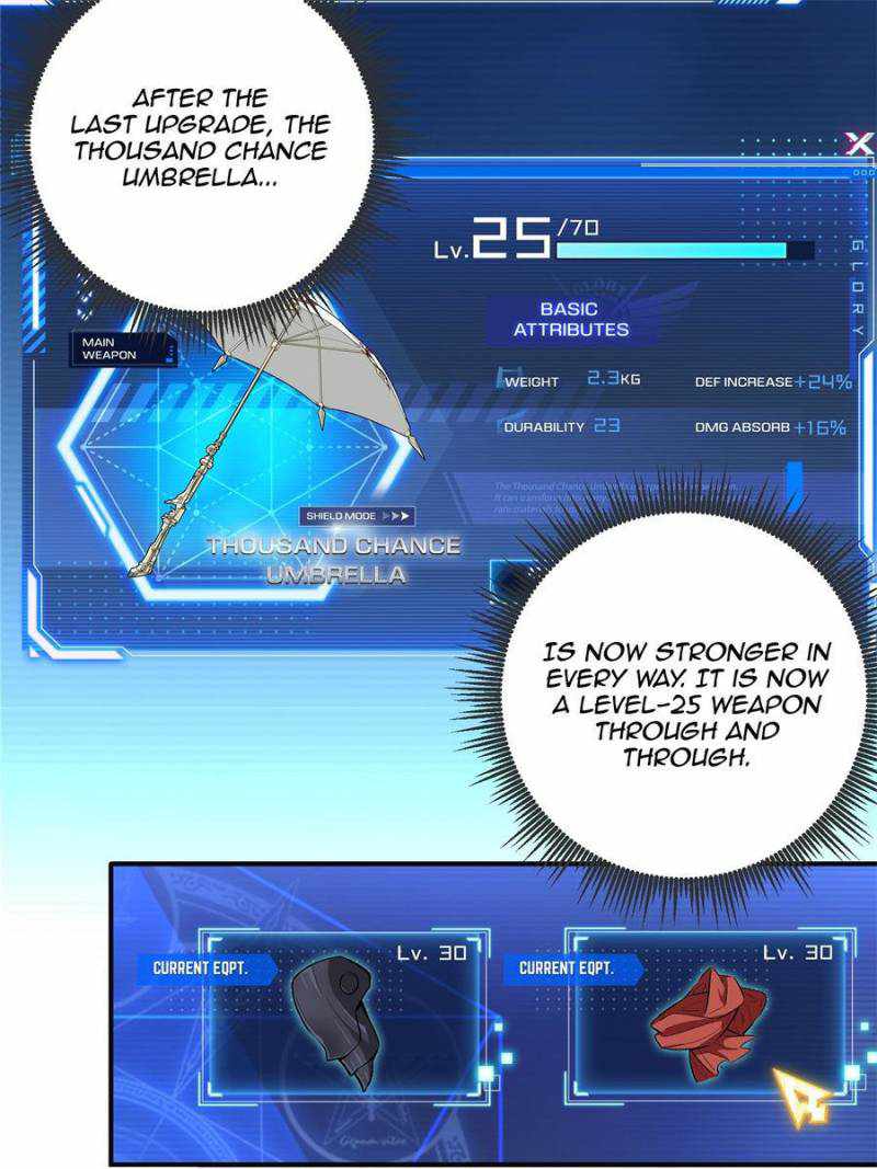 Page 11 of Chapter 73