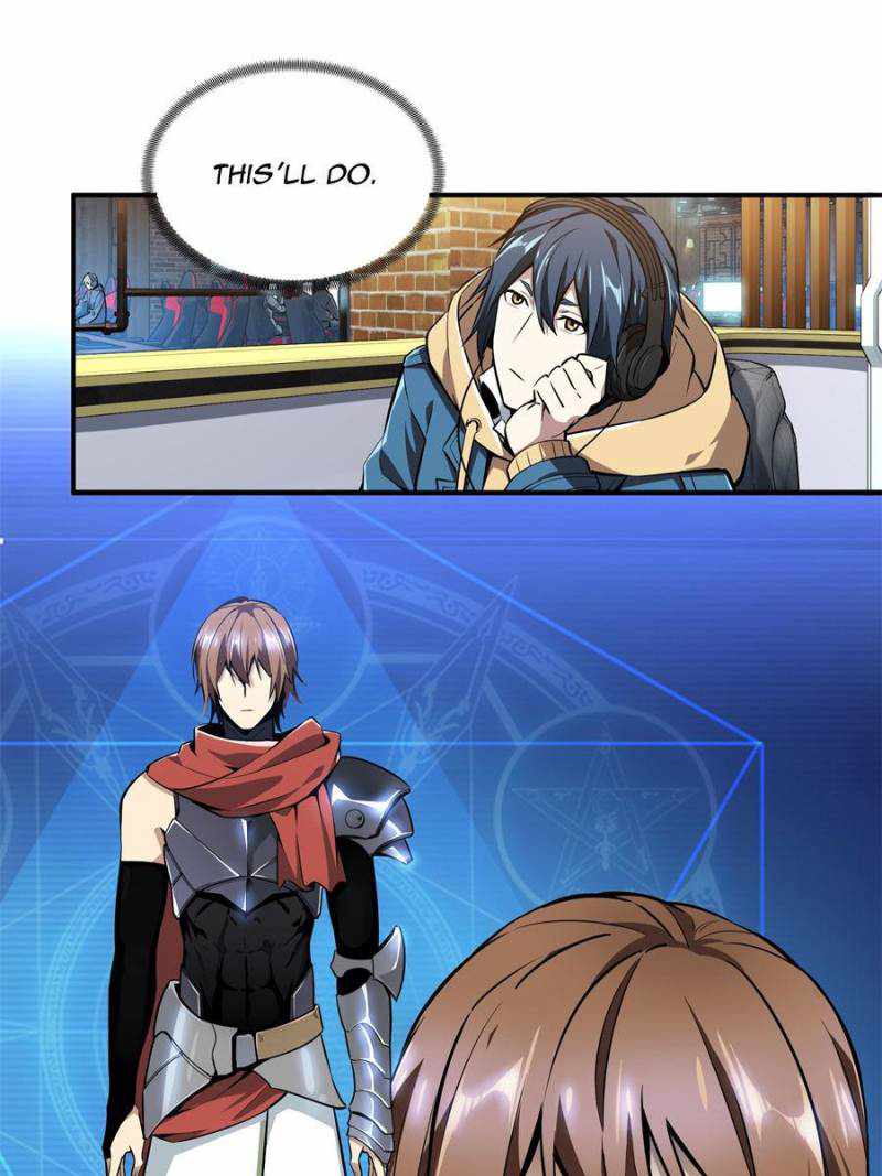 Page 13 of Chapter 73