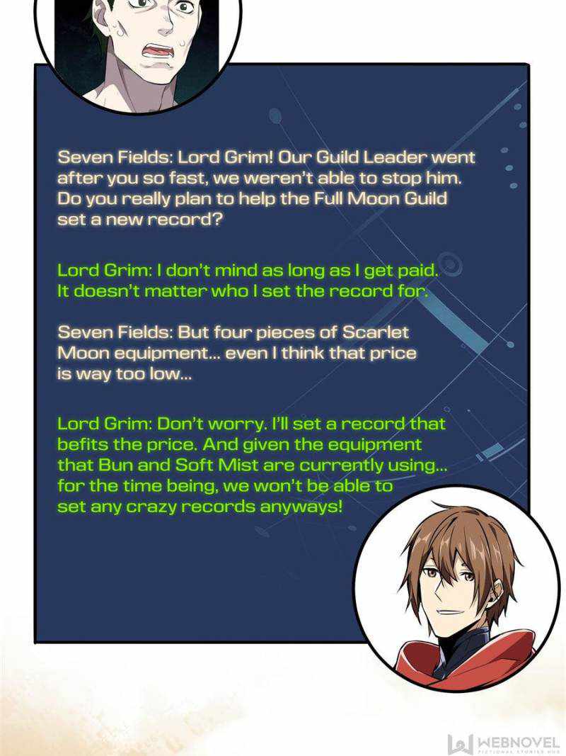 Page 15 of Chapter 73