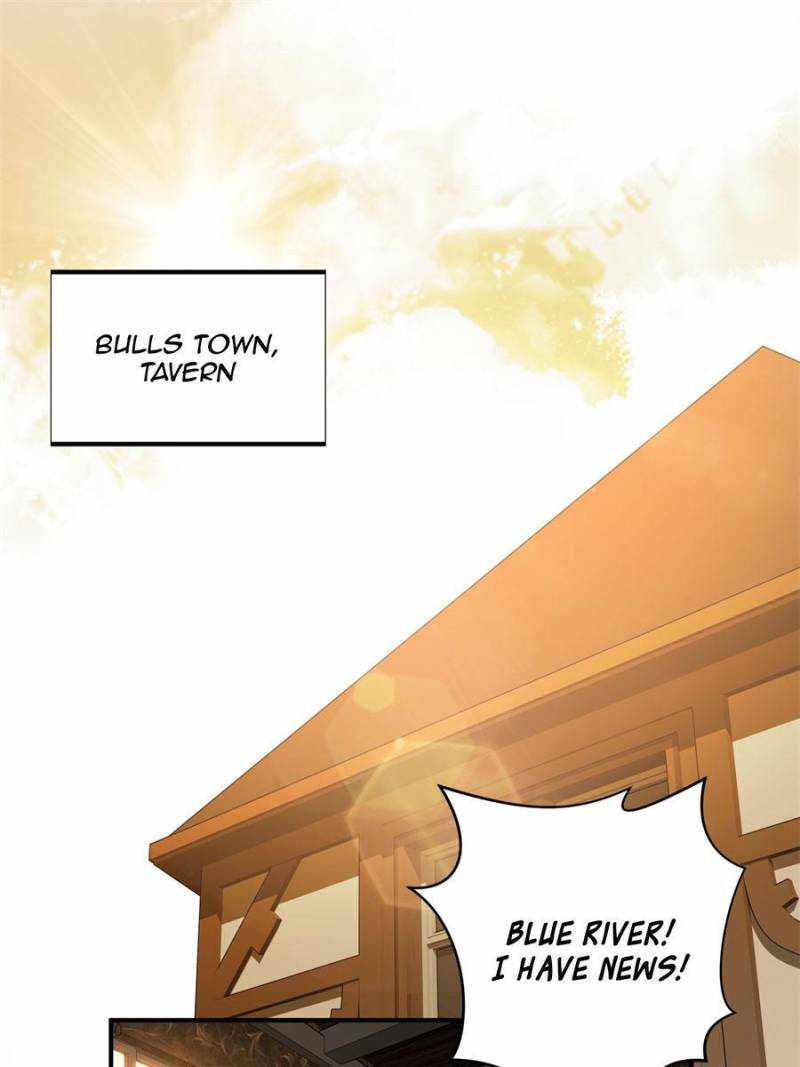 Page 17 of Chapter 73