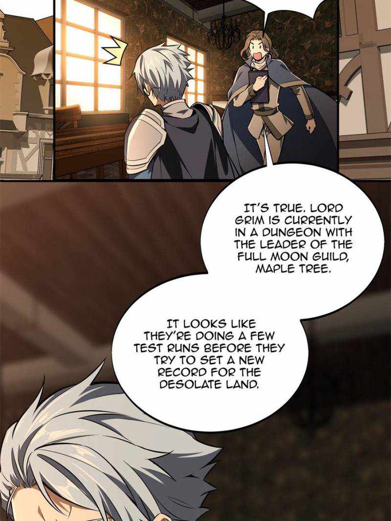 Page 18 of Chapter 73