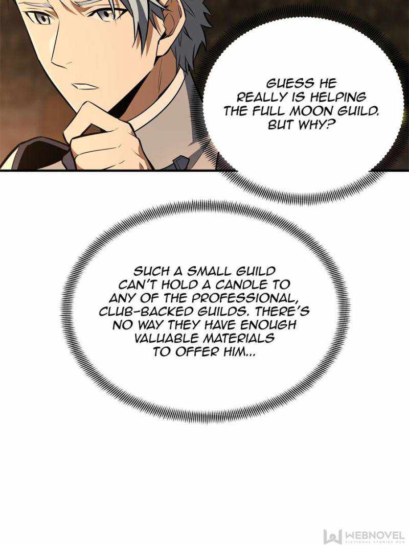 Page 19 of Chapter 73