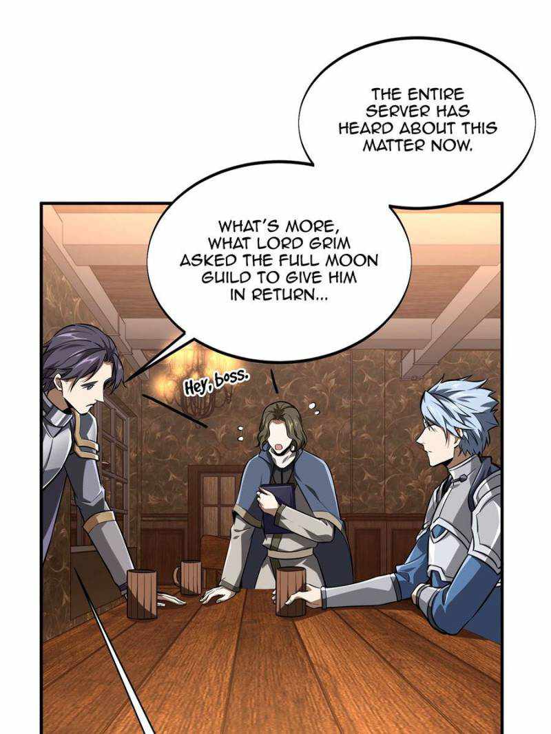 Page 21 of Chapter 73