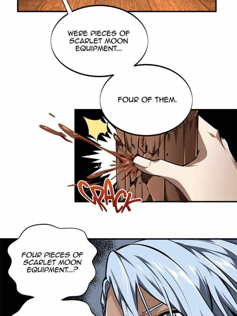 Page 22 of Chapter 73