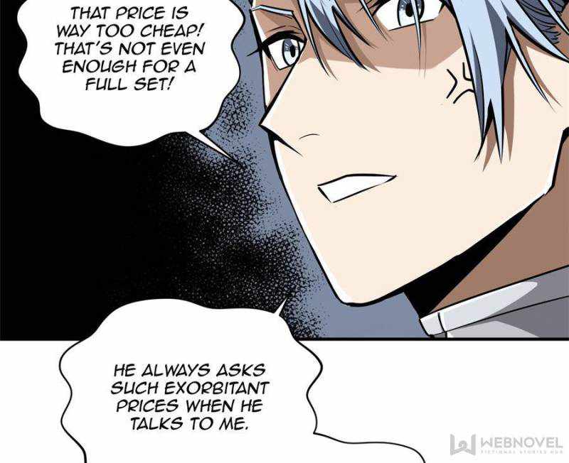 Page 23 of Chapter 73