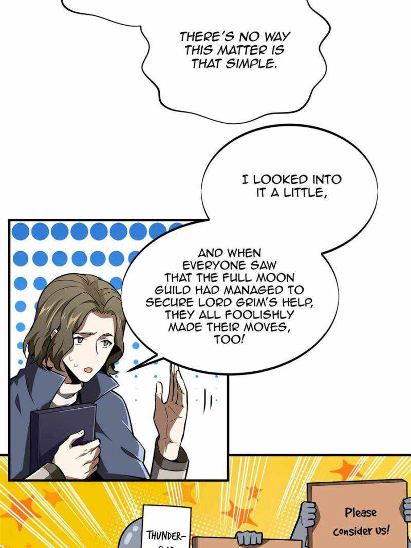 Page 24 of Chapter 73