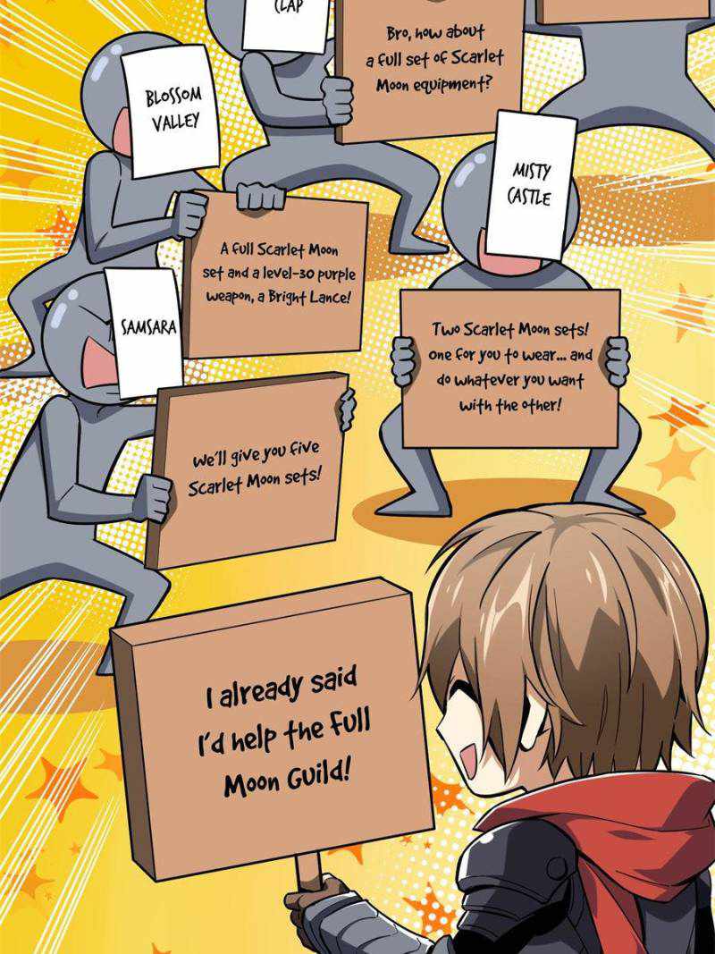 Page 25 of Chapter 73