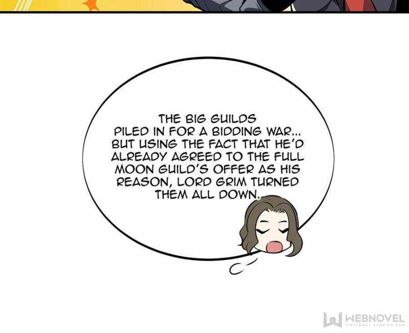 Page 26 of Chapter 73