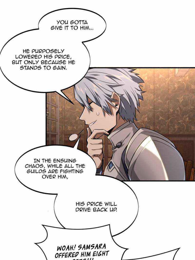 Page 27 of Chapter 73