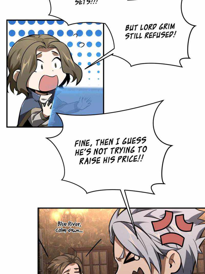 Page 28 of Chapter 73