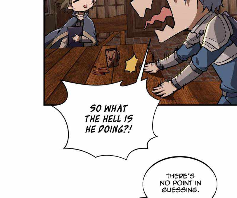 Page 29 of Chapter 73