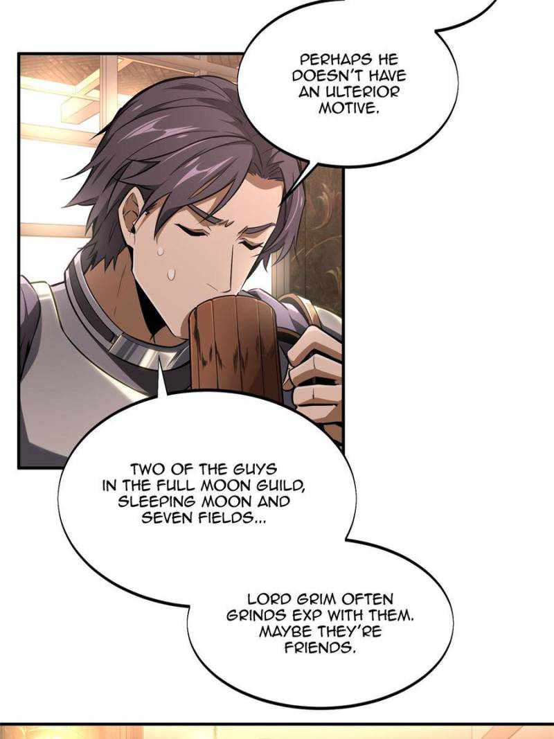 Page 30 of Chapter 73