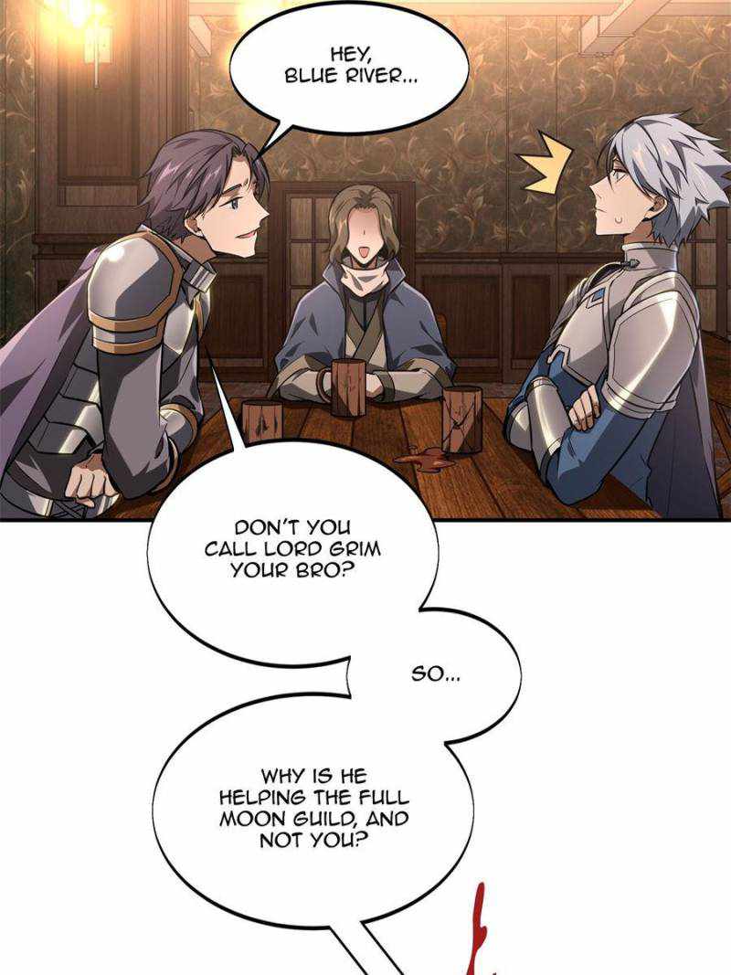 Page 31 of Chapter 73