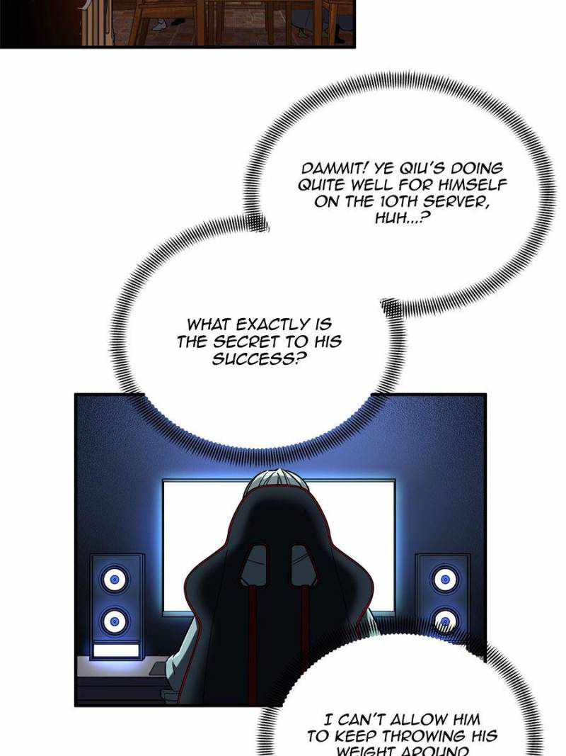 Page 34 of Chapter 73