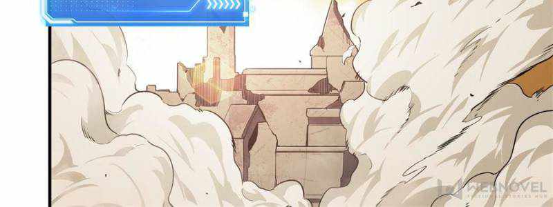 Page 36 of Chapter 73