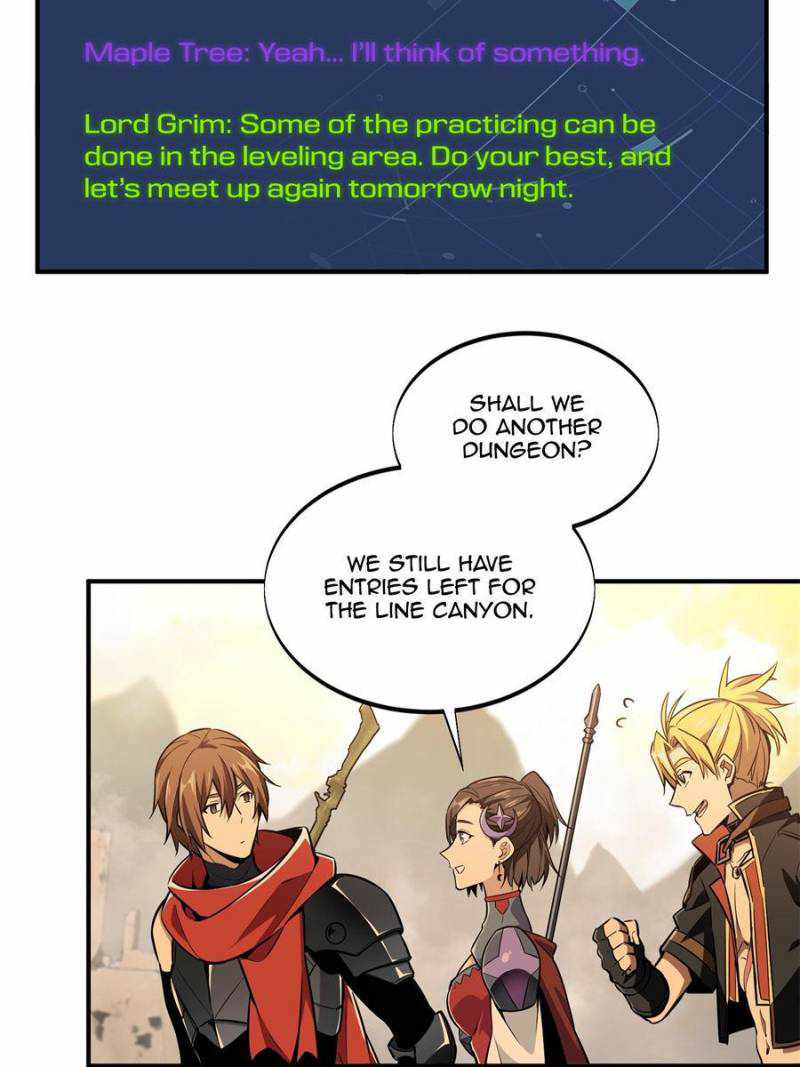 Page 38 of Chapter 73