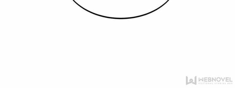 Page 40 of Chapter 73