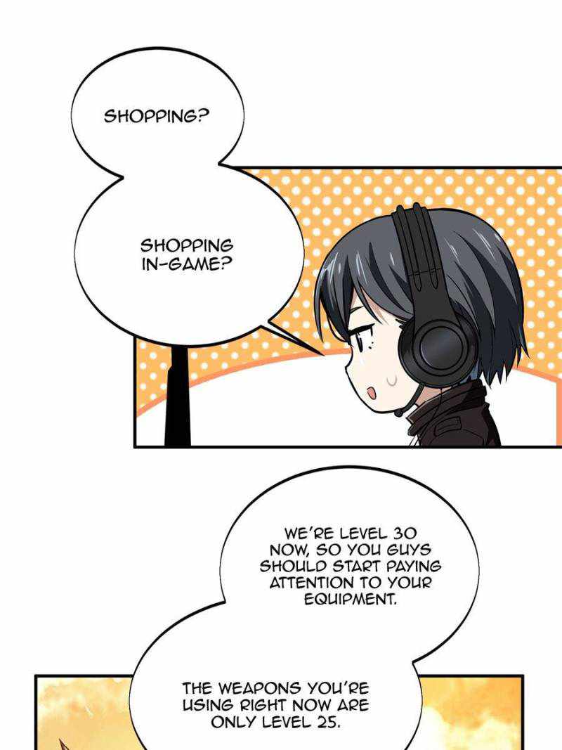 Page 41 of Chapter 73