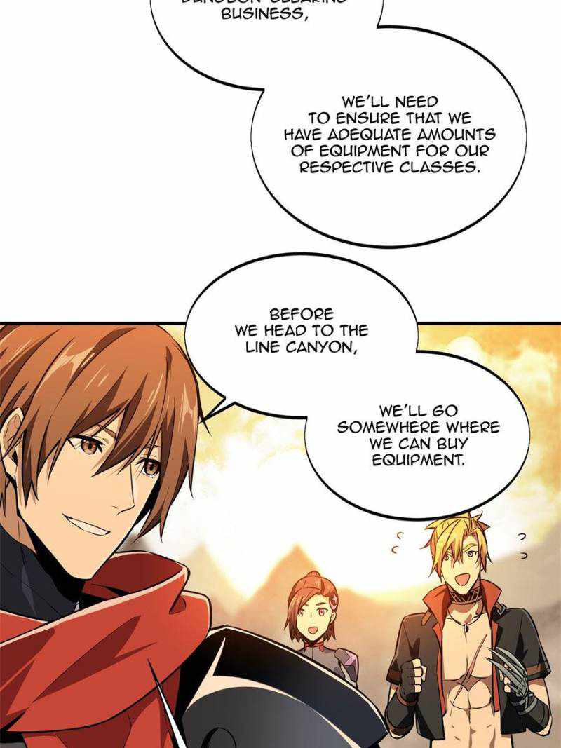 Page 43 of Chapter 73