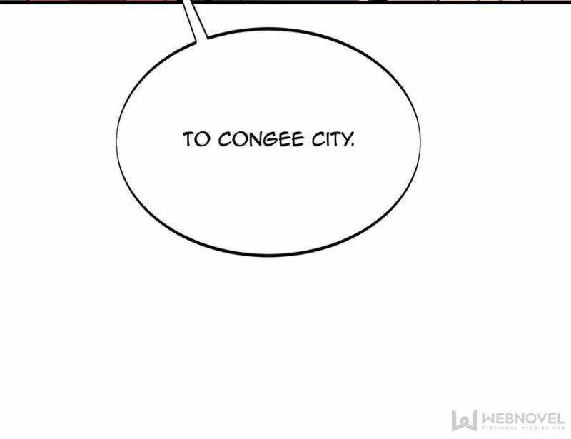 Page 44 of Chapter 73