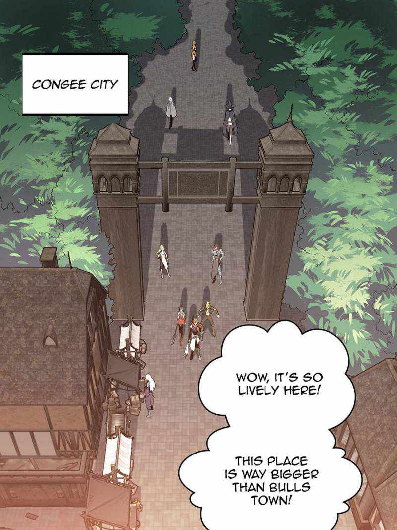 Page 1 of Chapter 74