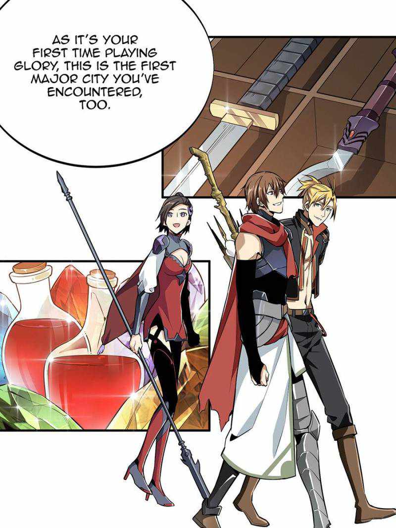 Page 3 of Chapter 74