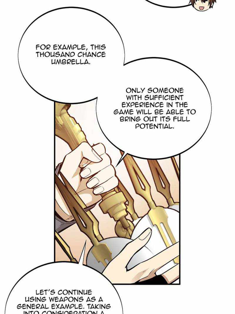 Page 5 of Chapter 74