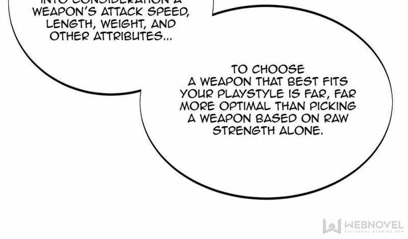 Page 6 of Chapter 74
