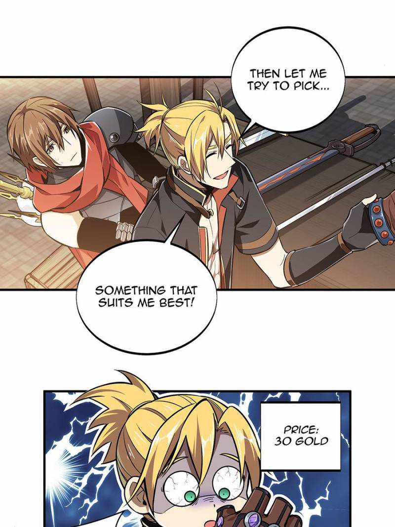 Page 7 of Chapter 74