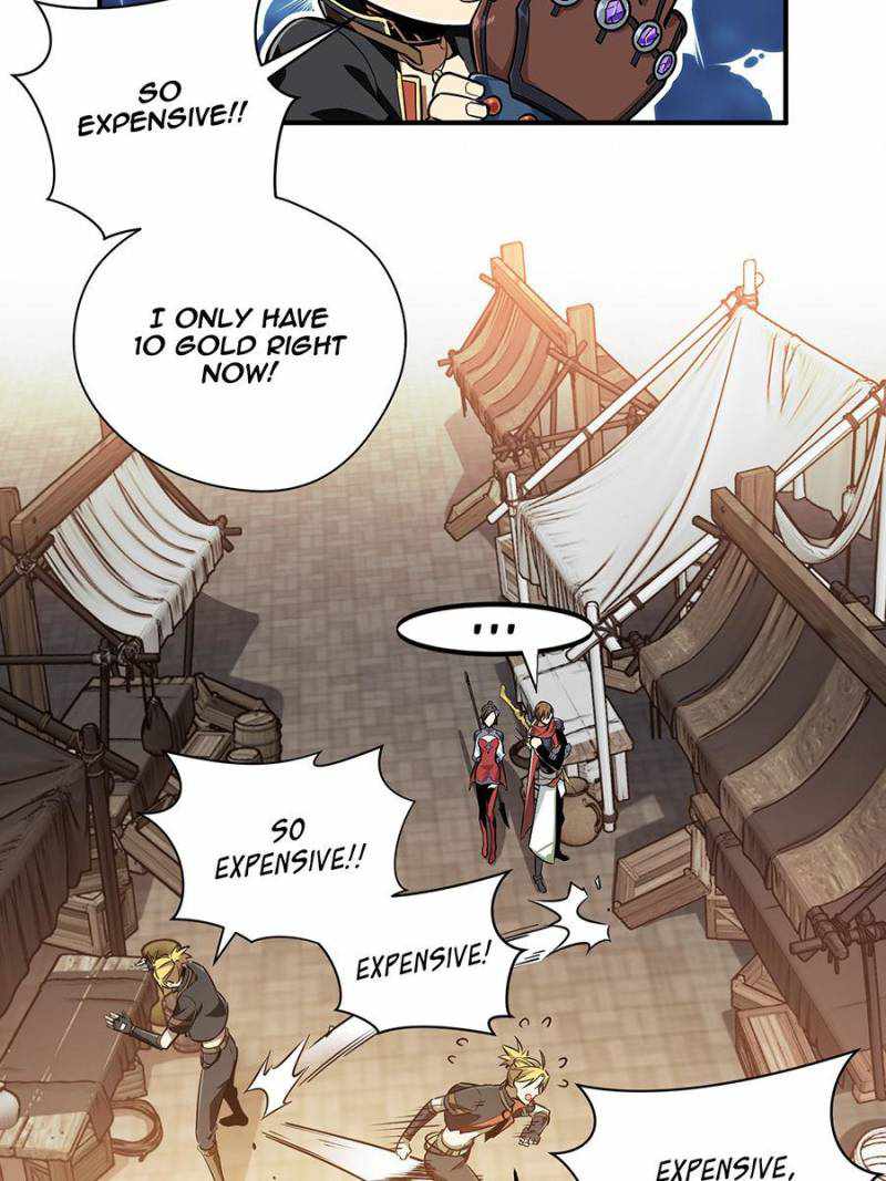 Page 8 of Chapter 74