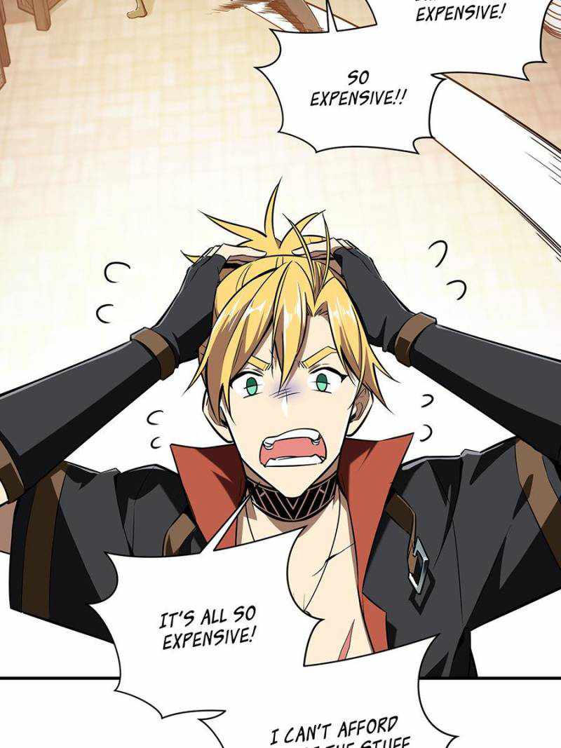 Page 9 of Chapter 74
