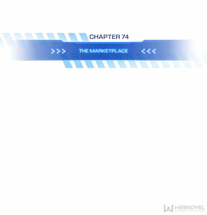 Page 11 of Chapter 74
