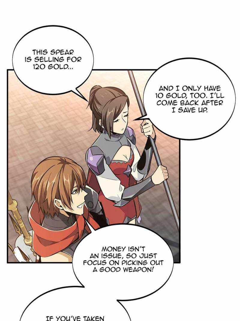 Page 12 of Chapter 74