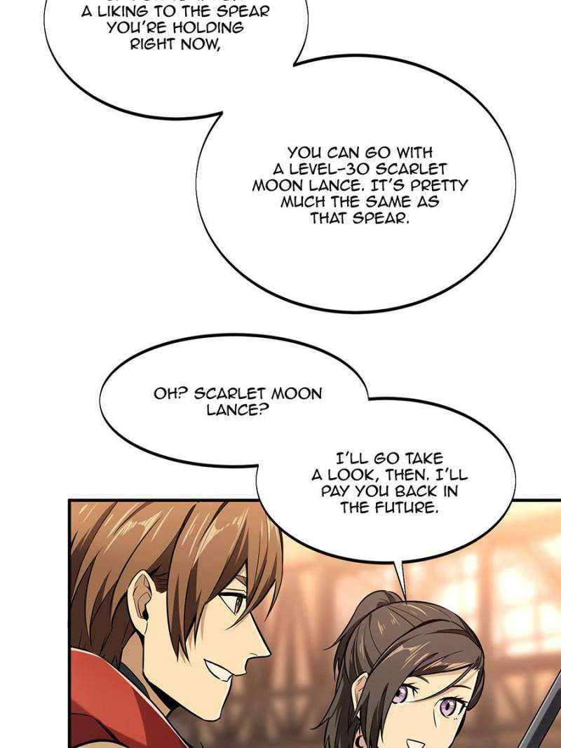 Page 13 of Chapter 74